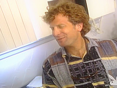 Playboytv - Sex Under Hot Lights - 11