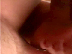 Playtime With