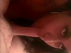 Playtime With