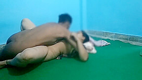 Pooja Doggy Style Full Sex Videos Hindi