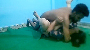 Pooja Doggy Style Full Sex Videos Hindi