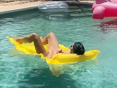 Pool Guy 4 - The