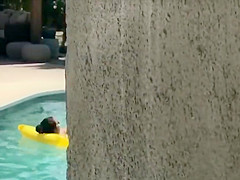 Pool Guy 4 - The
