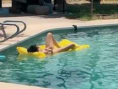 Pool Guy 4 - The