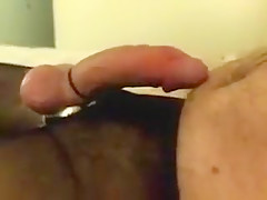 Poppered CD Cum Compilation