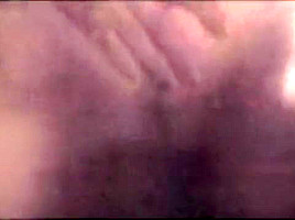 Popwhore Tatum Reed Sucks + Fucks on camera in a Porno Theater (very meta!)