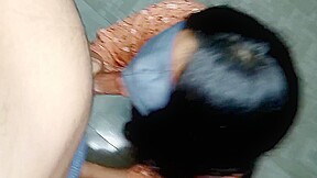 Porn Audition Girl Fucked By Movie Director Hindi Audio