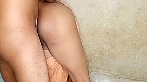 Porn Audition Girl Fucked By Movie Director Hindi Audio