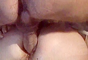 Porn Giant 3