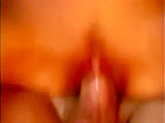 Porn Star From The Eighties Banged Hard