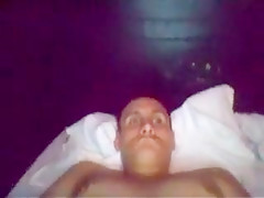 Porn actor and me