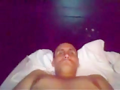 Porn actor and me