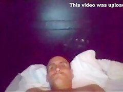 Porn actor and me