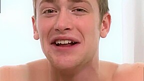 Porn brazilian gay massage old and young guys We are proud to declare