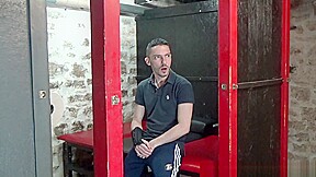 Porn webcam Kevin fucked by straight - HomeWebCamera