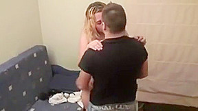 Porno Casero Espanol 