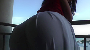 Pornstar Jada Stevens Vs Buttman