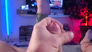 Pov Anal Sex With Chubby French Milf