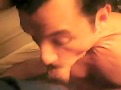 Pov Bj