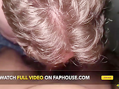 Pov Blowjob Sucks Big Uncut Cock And Swallows His Cum With Camilo Brown, Gay Porn And Nicolas Mucci