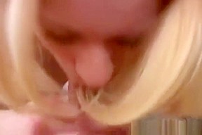 Pov Blowjobs 10