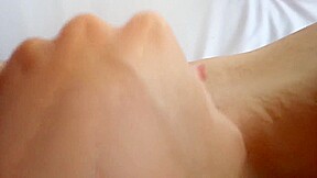 Pov For Step daddy 7 Min