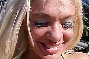 Pov Nasty Tales!!! - Vol #01 With Tatianna Stone