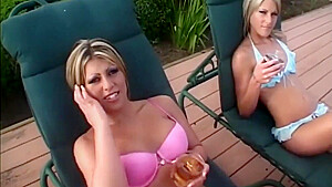 Pov Squirt Alert - Episode #12