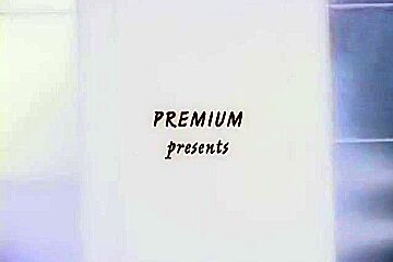 Premium Stylish Soap