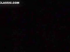 Pretty Blonde With Great Body Gets Penetrated In Her Ass Mouth And Pussy