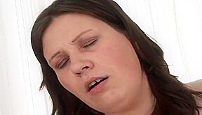 Prime Lesbian Natural tits sex film Watch and enjoy