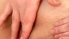Prime Lesbian Natural tits sex film Watch and enjoy