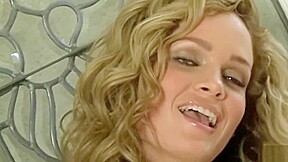 Prinzzess Felicity Jade in School? or    Cookies!?
