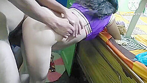 Priya Bhabhi You Good Looking So Very Cute Helper Ke Anal Video Very Looking