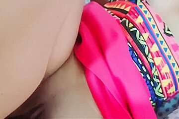 Profesor Se Aprovecha De Sobrina Colegiala 9 Min