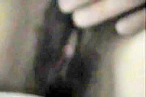 Promiscuity of the Japanese amateur mature woman