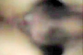 Promiscuity of the Japanese amateur mature woman