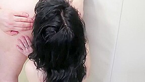 Public anal sex for money You will see the hugest, craziest strapon cock