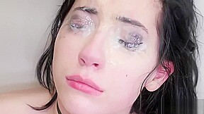 Public anal sex for money You will see the hugest, craziest strapon cock