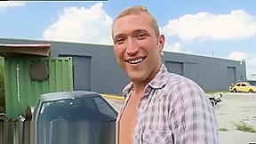 Public male gay sex slave and teen 18+ boys making love outdoors xxx Real hot