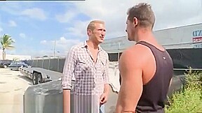 Public male gay sex slave and teen 18+ boys making love outdoors xxx Real hot