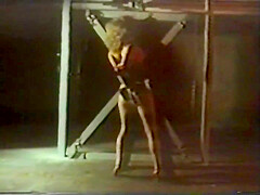 Punished #4