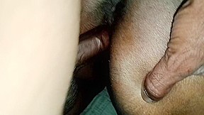Punjabi Village Wife Sex With Boyfriend Bhabhi Sex