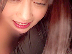 QMVH29 Cuuuuuuty Japanese SEX BABY