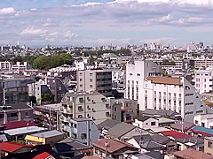 QOZ853-LAIDECMOKM133056792