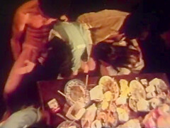 Queen Of Kink - (full Movie - Original Version)
