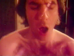 Queen Of Kink - (full Movie - Original Version)