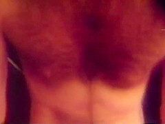 Queen Of Kink - (restyling Movie In Full Hd Version)