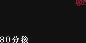 RE2204-Affair of a slender wife who gets pleasure with another person's dick