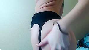 REAL SUBS ONLY! no pussy, I'll make you cry ManWhore 
